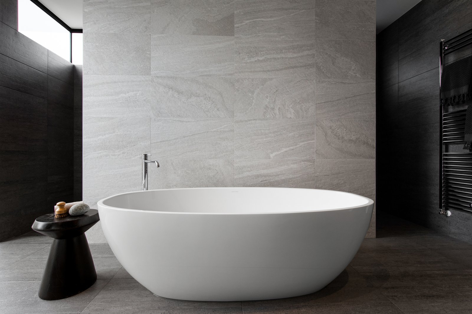 Real Estate and Property in 12 Alicia Street, Hampton, VIC