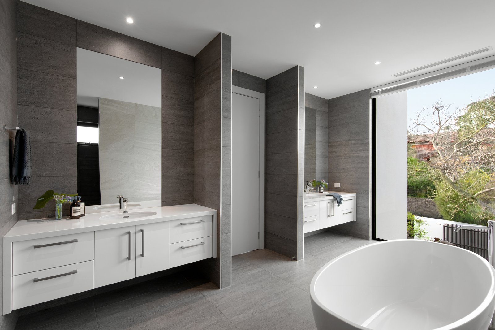 Real Estate and Property in 12 Alicia Street, Hampton, VIC