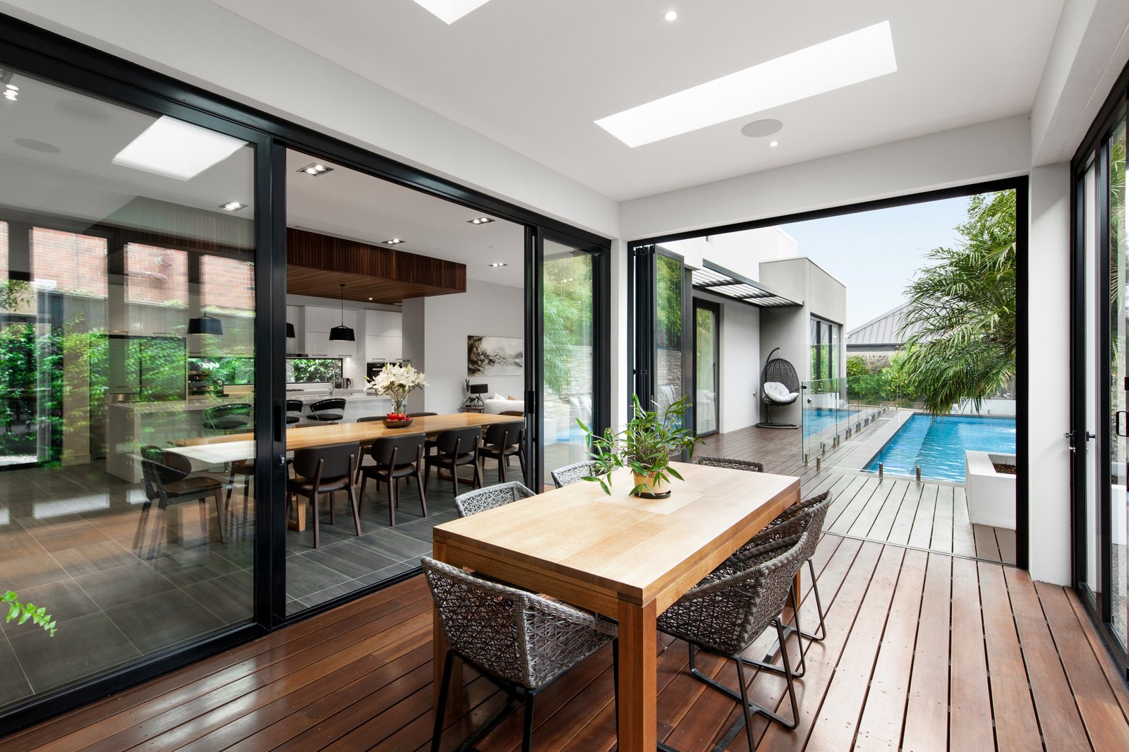 Real Estate and Property in 12 Alicia Street, Hampton, VIC