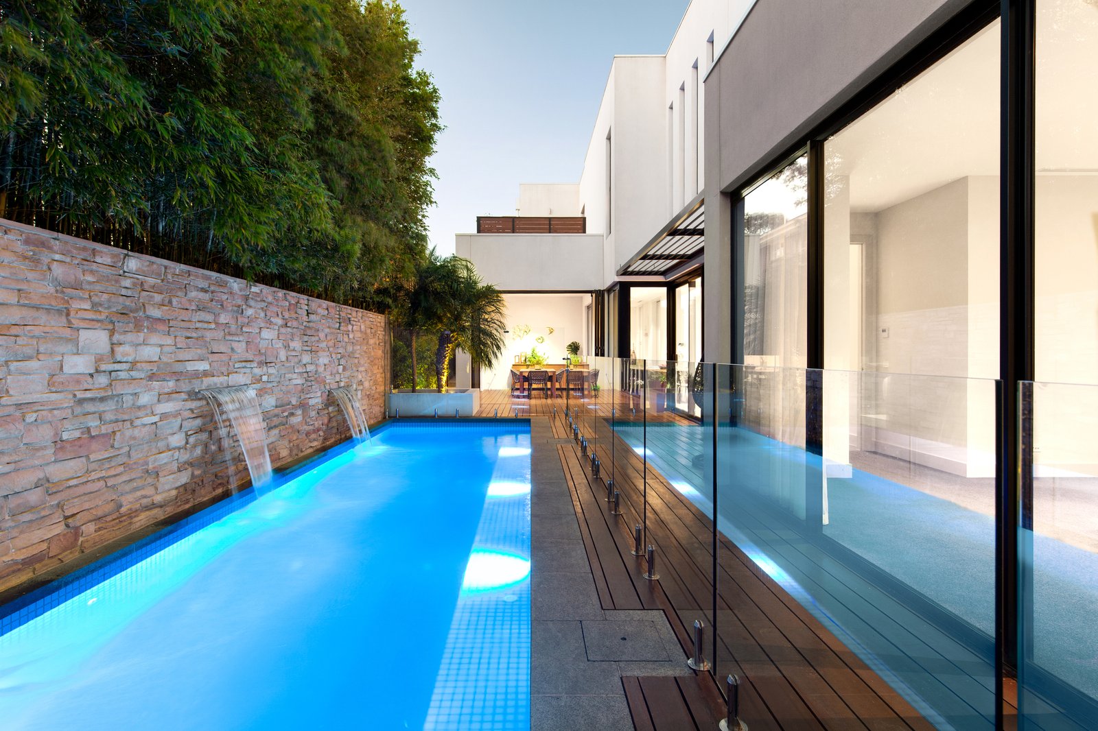 Real Estate and Property in 12 Alicia Street, Hampton, VIC