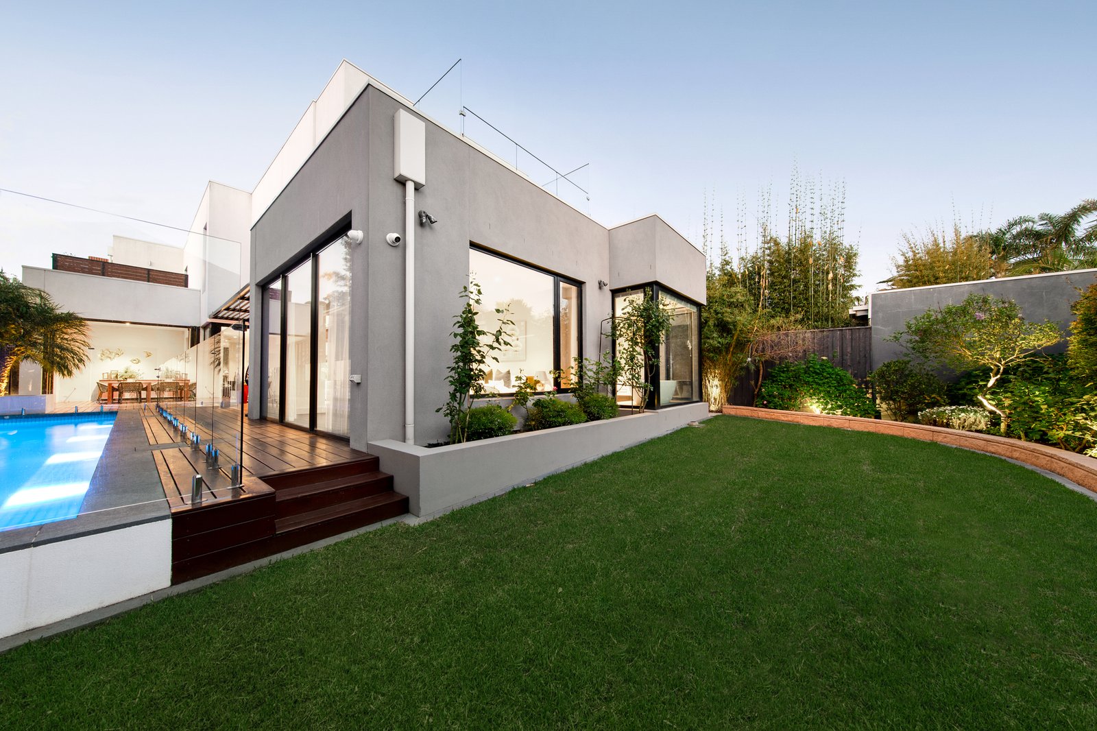 Real Estate and Property in 12 Alicia Street, Hampton, VIC