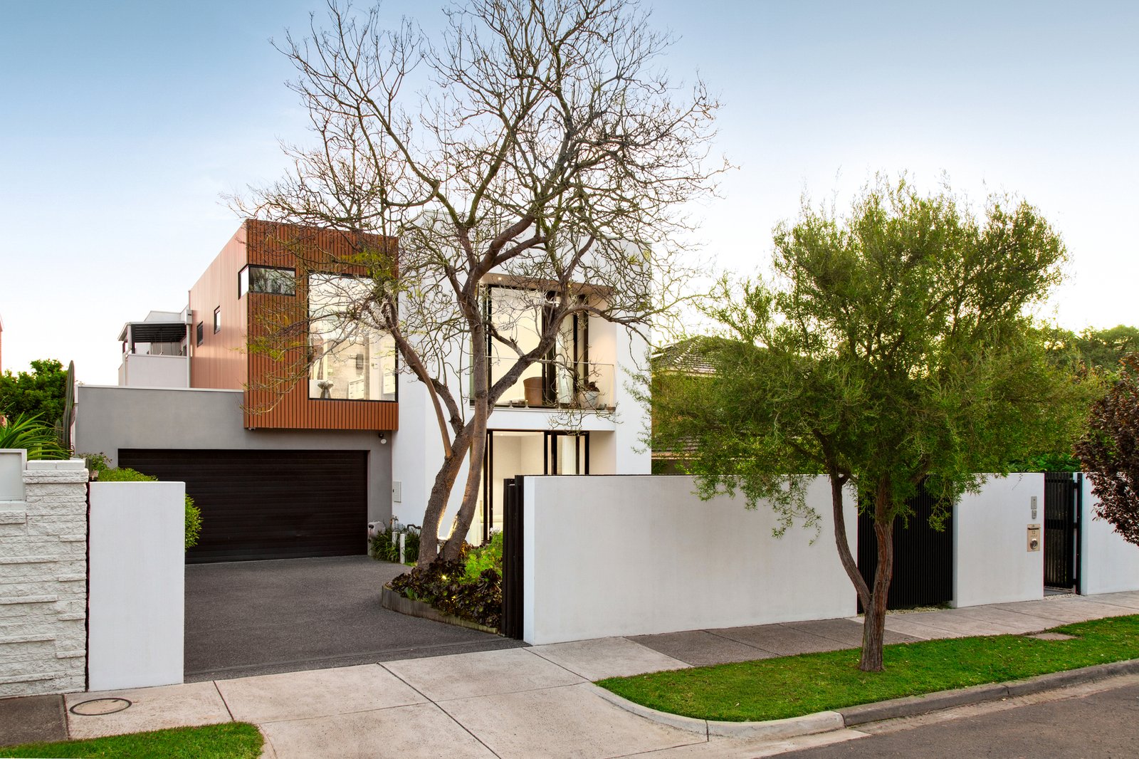 Real Estate and Property in 12 Alicia Street, Hampton, VIC