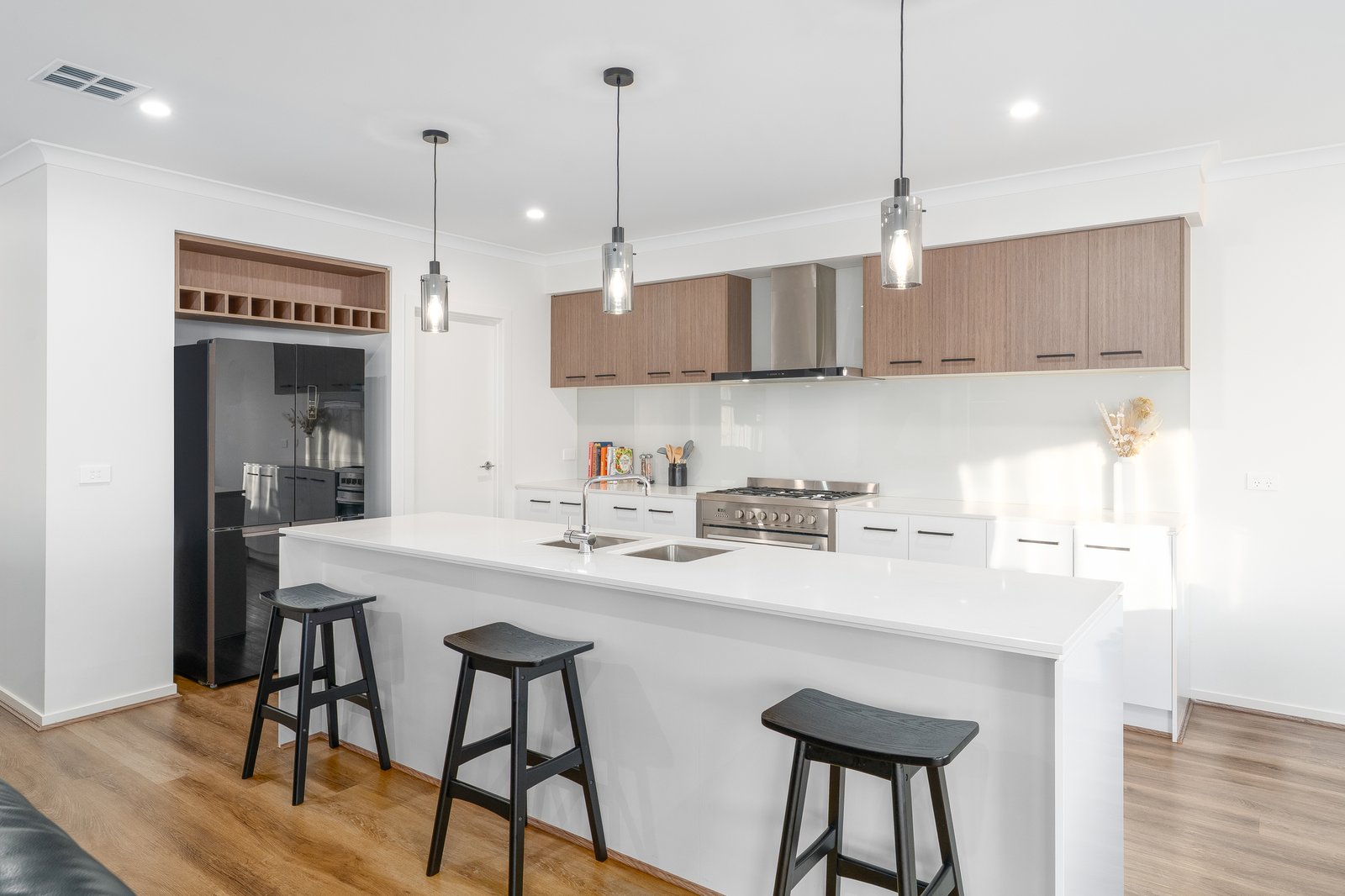Gallery: 12 Allansford Crescent