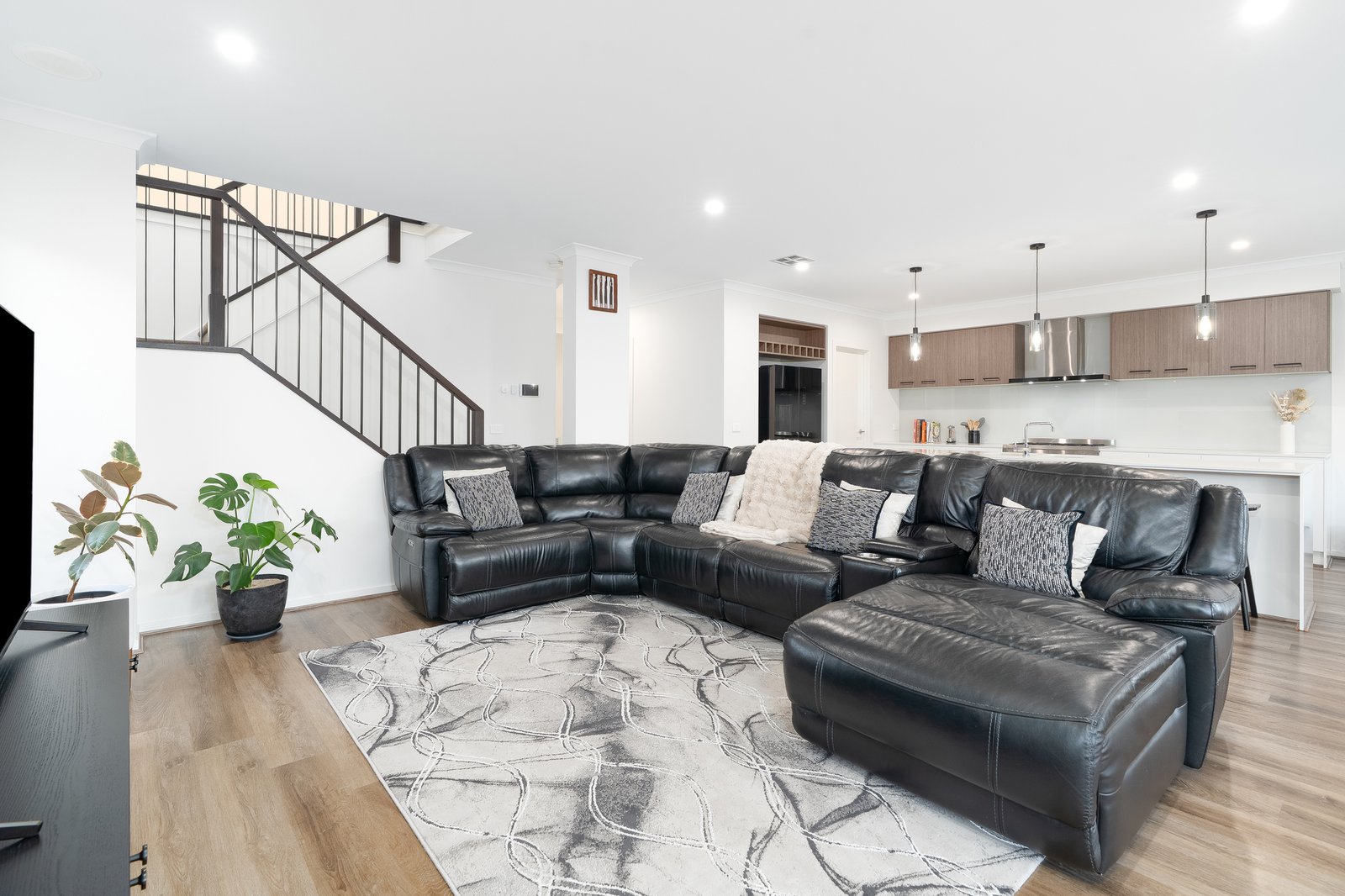Gallery: 12 Allansford Crescent