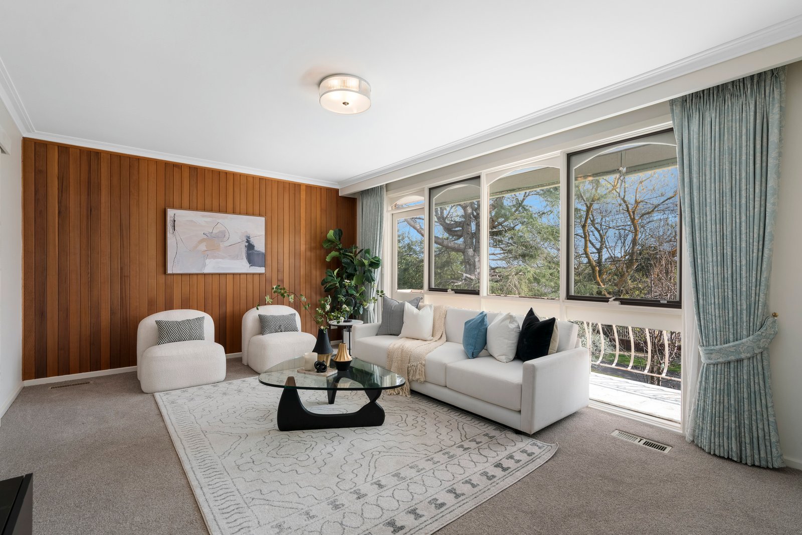 Gallery: 12 Allendale Crescent