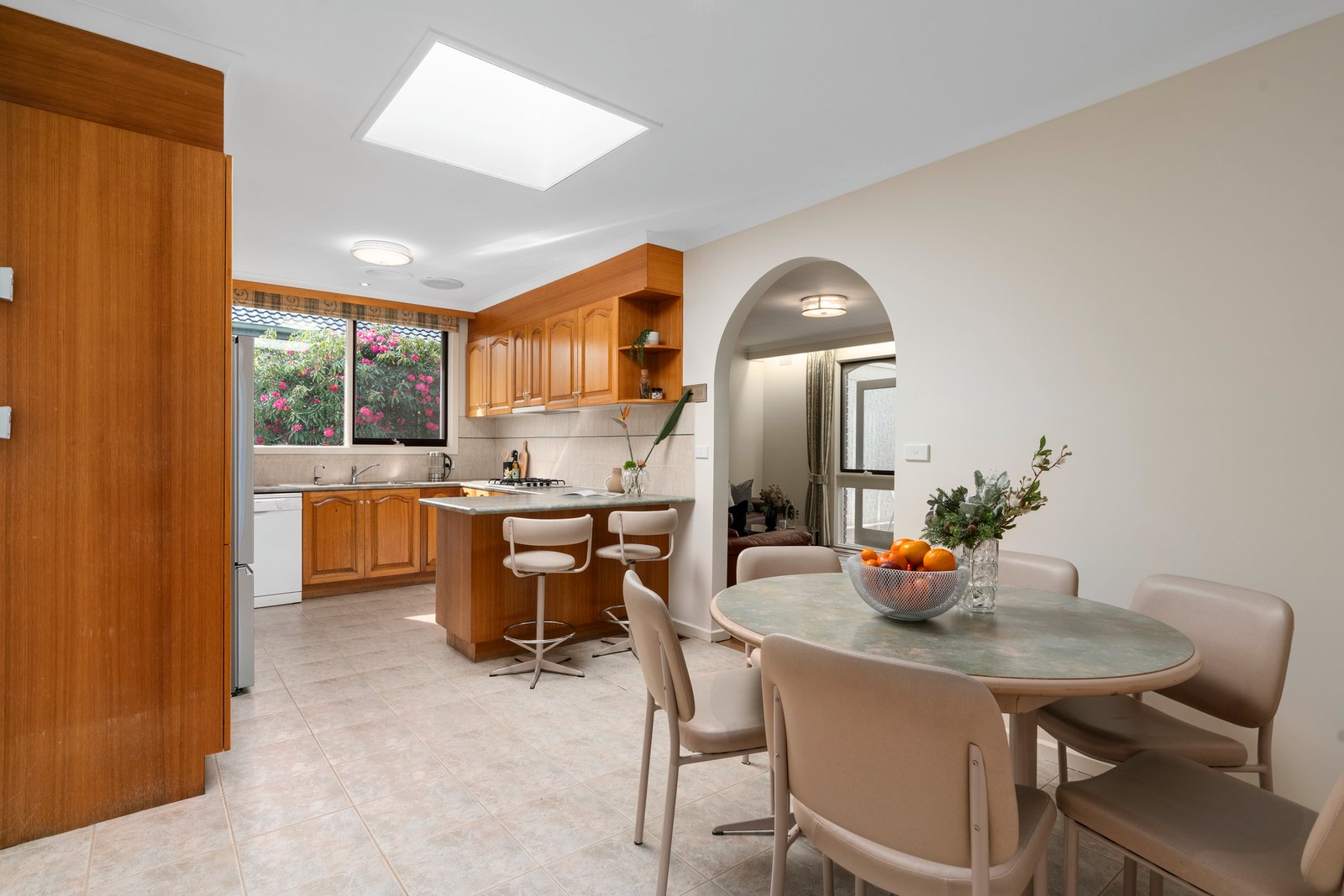 Gallery: 12 Allendale Crescent