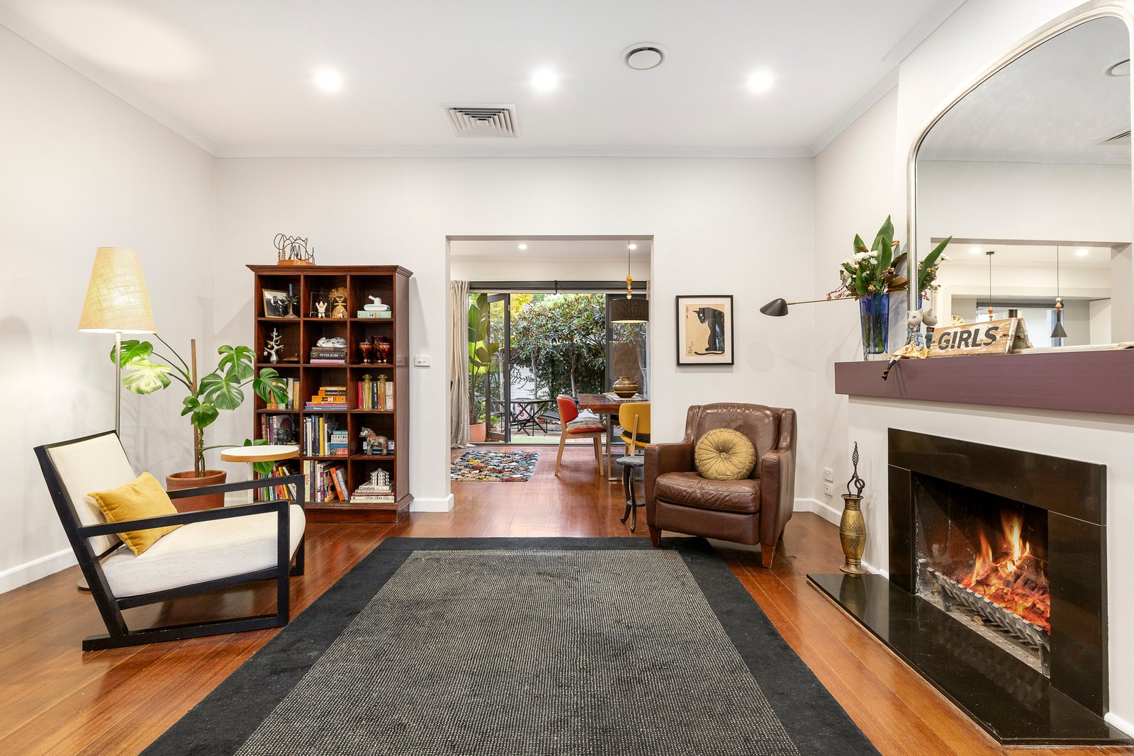 Gallery: 1/2 Allfrey Street