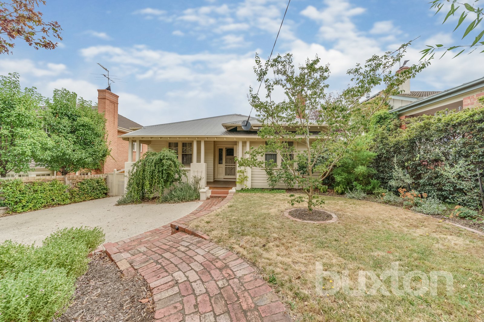 12 Allison Avenue, GLEN IRIS VIC 3146 Buxton 2020