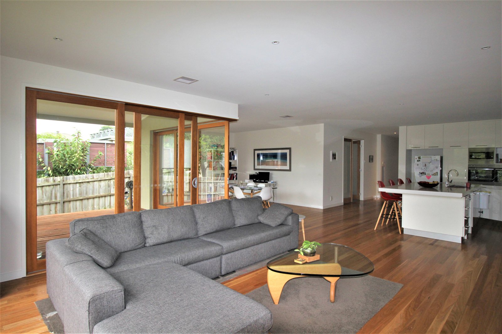 Gallery: 12 Allister Street