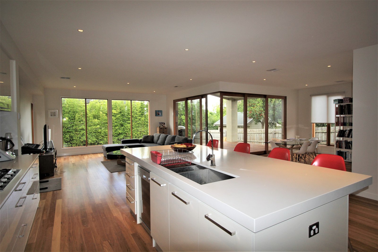 Gallery: 12 Allister Street