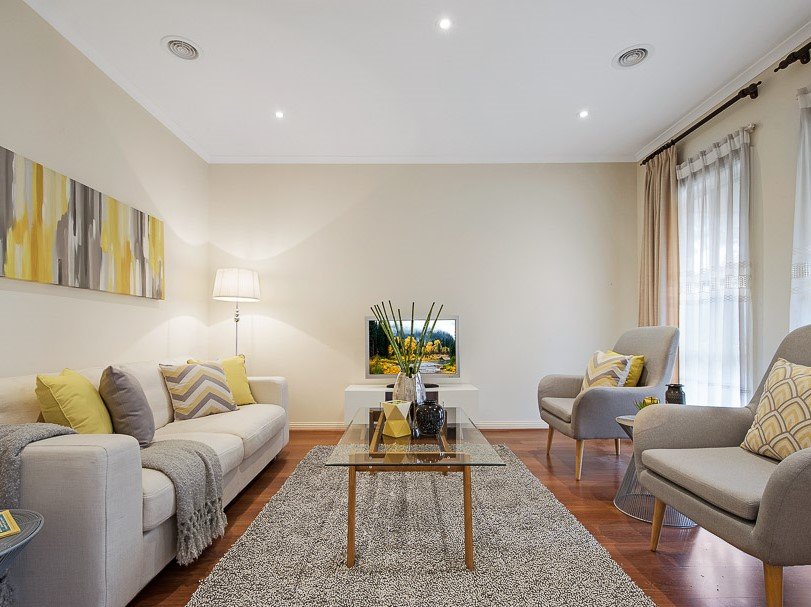 Gallery: 1/2 Allister Street