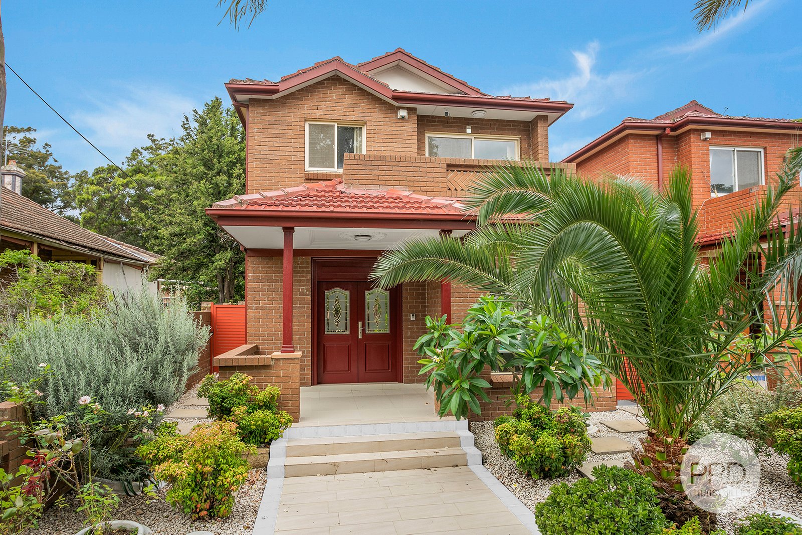 12 Alma Street HURSTVILLE 1