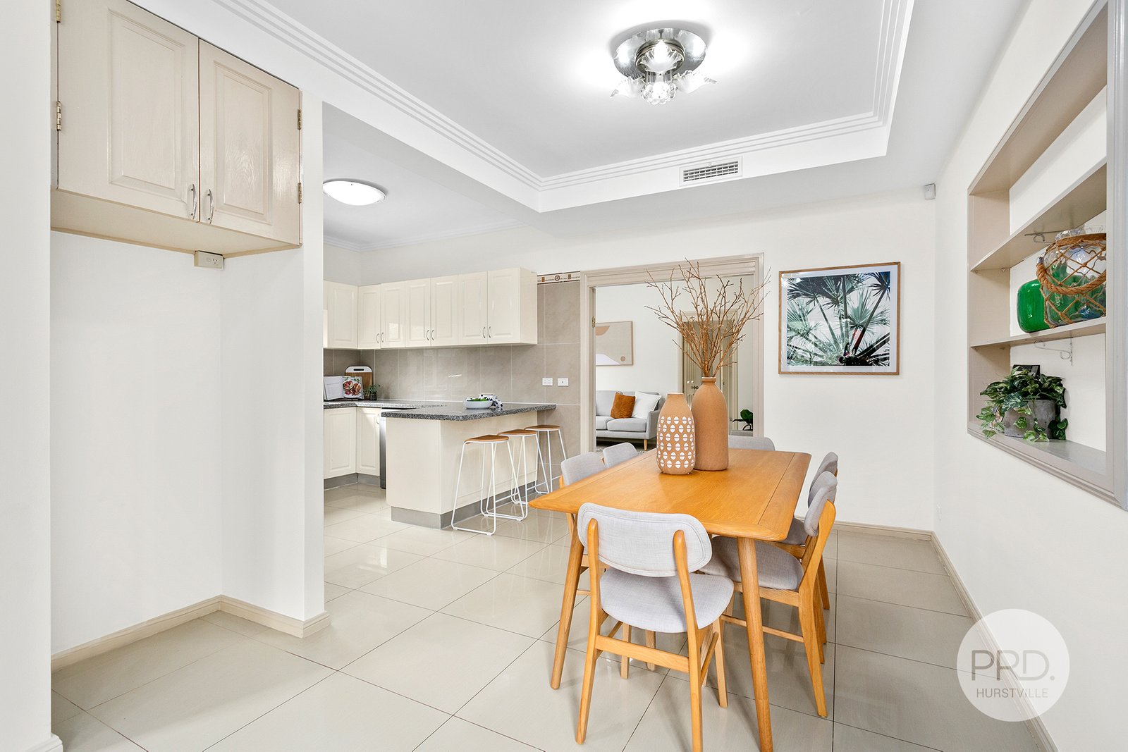 12 Alma Street HURSTVILLE 3