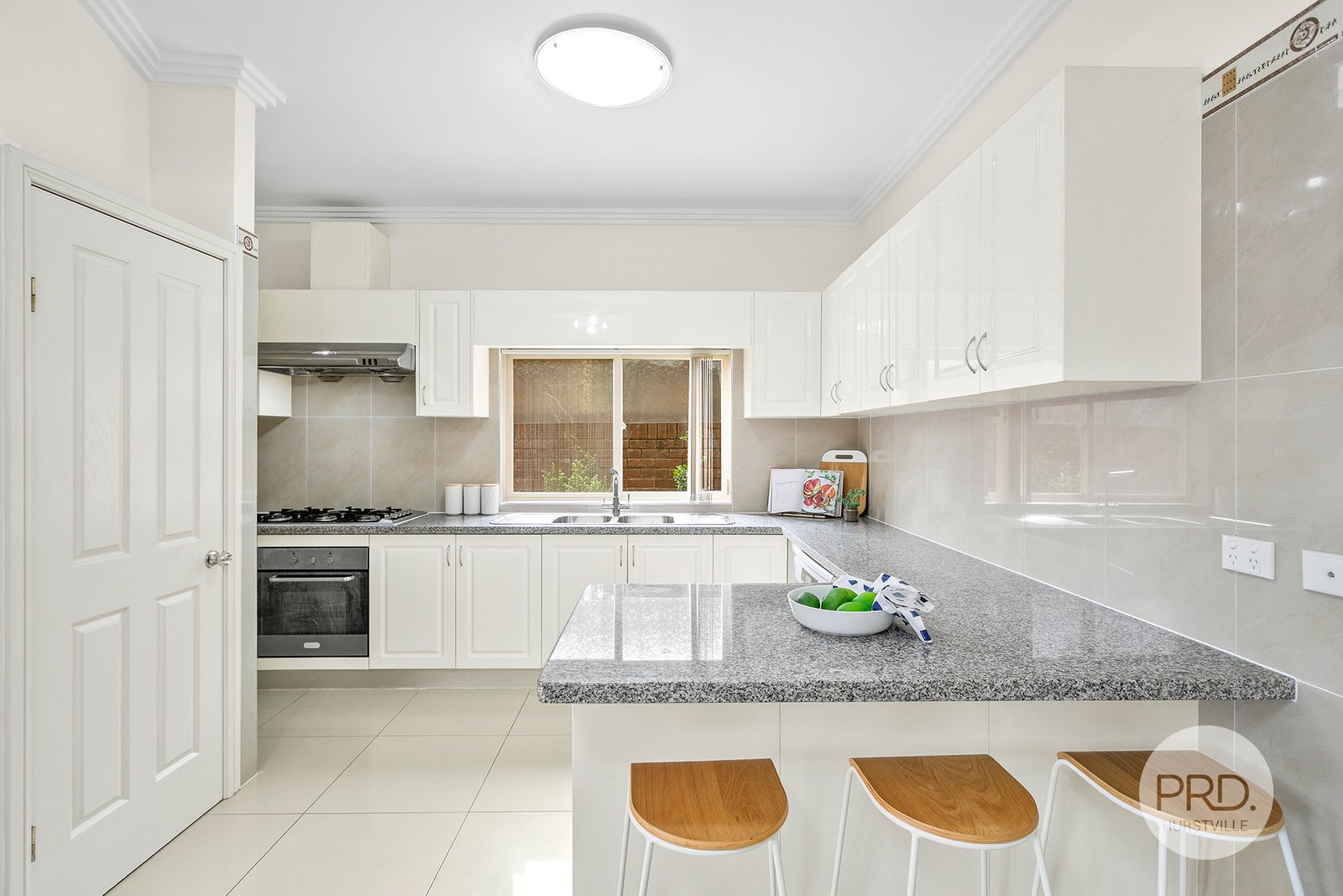 12 Alma Street HURSTVILLE 5