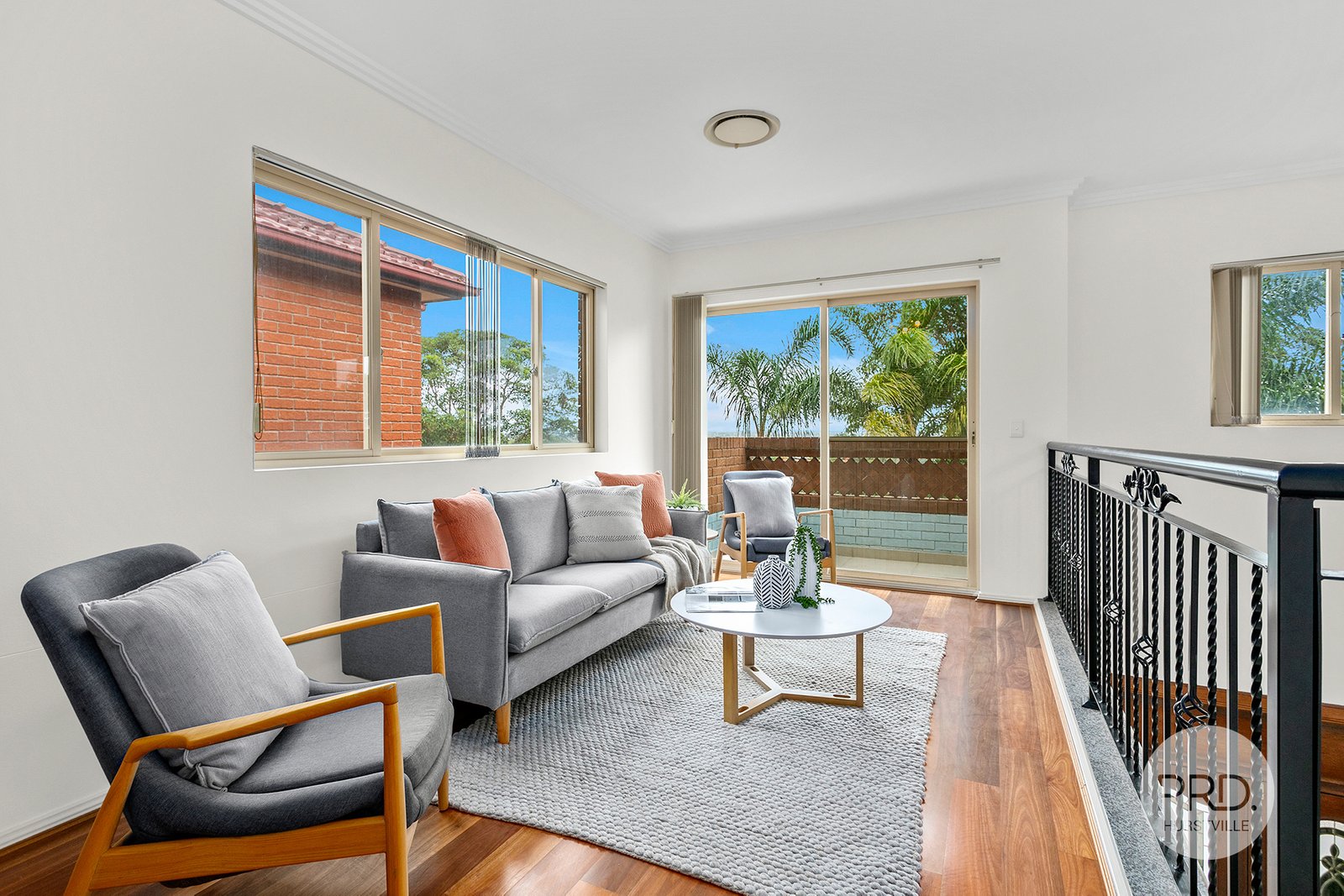 12 Alma Street HURSTVILLE 6