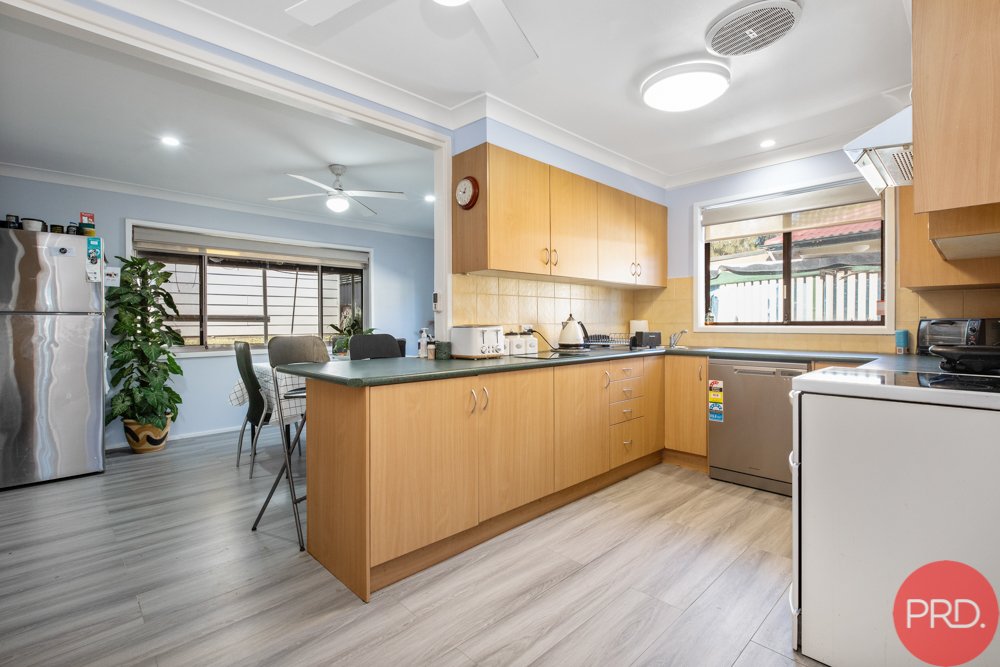 12 Alvira Close RUTHERFORD 4