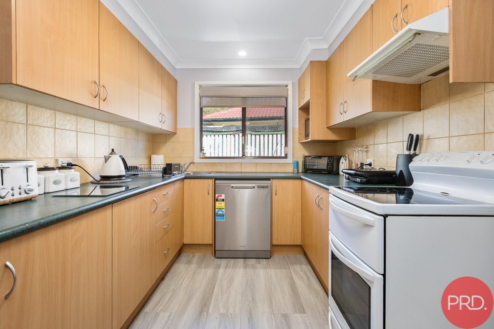 12 Alvira Close RUTHERFORD 5