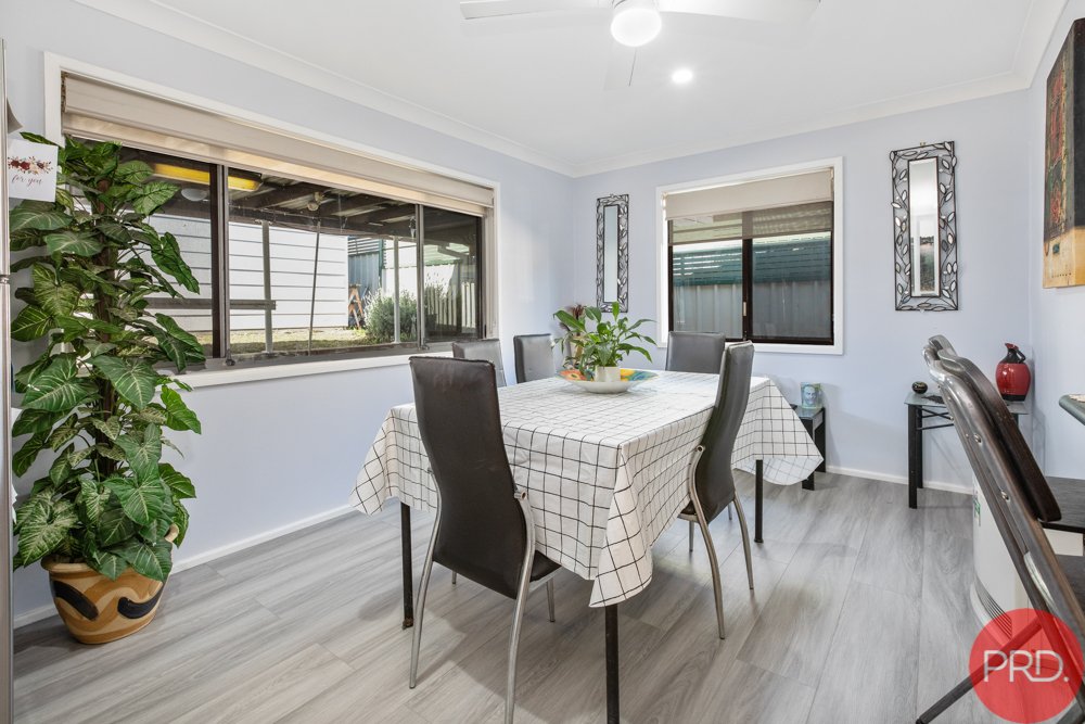 12 Alvira Close RUTHERFORD 6