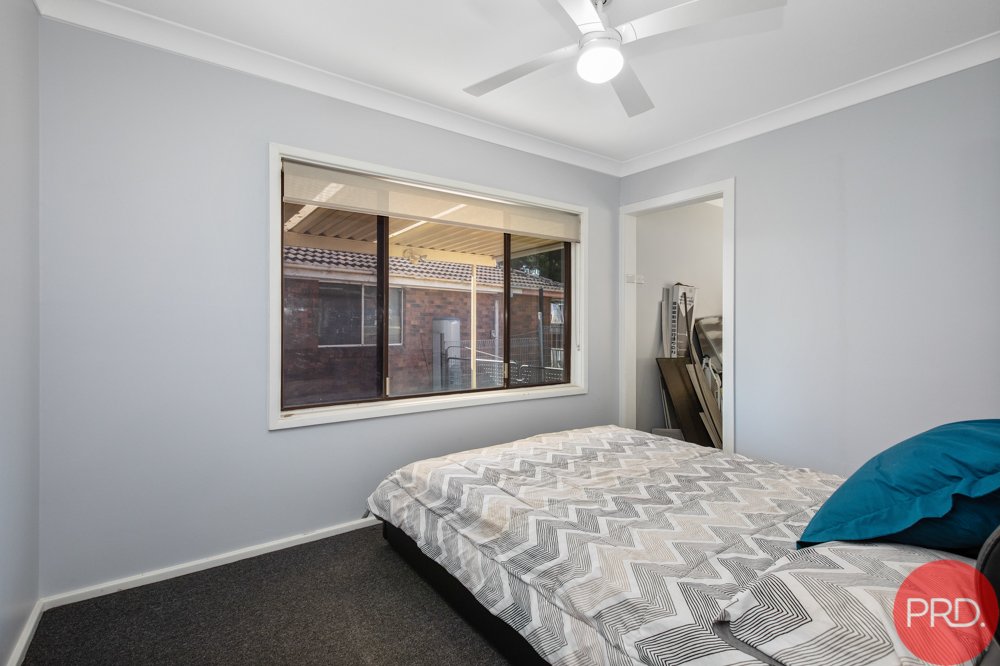 12 Alvira Close RUTHERFORD 7