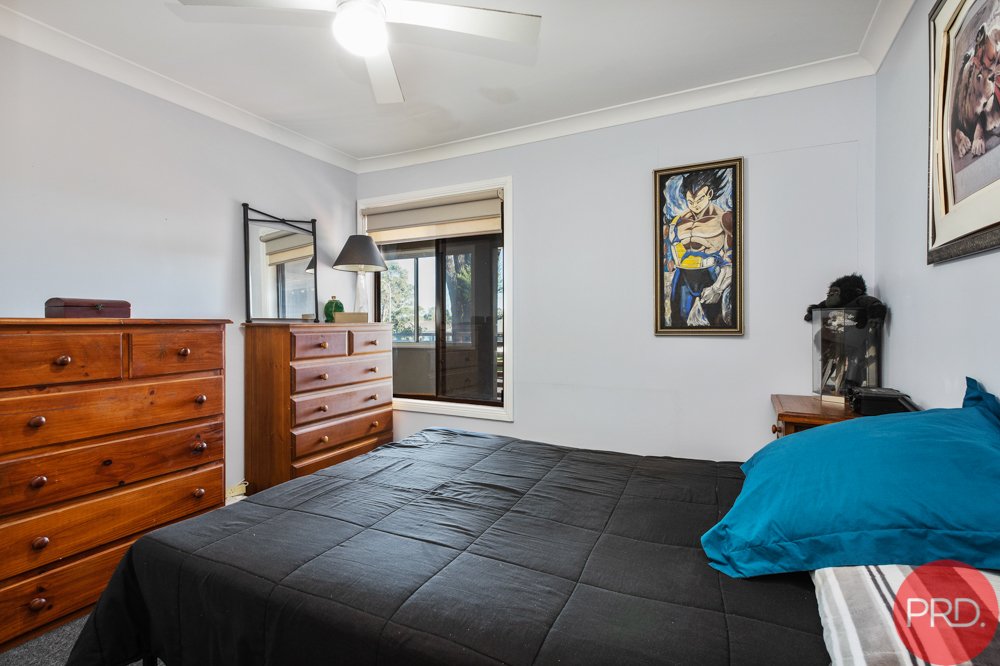 12 Alvira Close RUTHERFORD 8