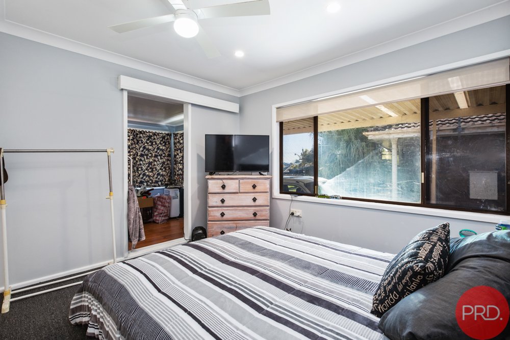 12 Alvira Close RUTHERFORD 9