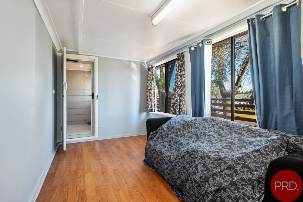 12 Alvira Close RUTHERFORD 10