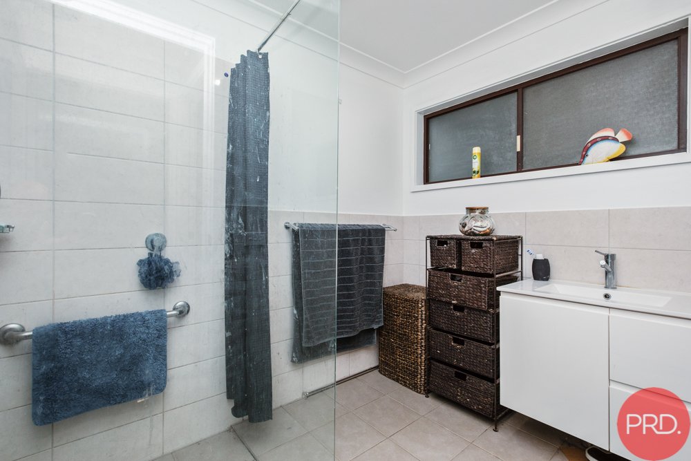 12 Alvira Close RUTHERFORD 11