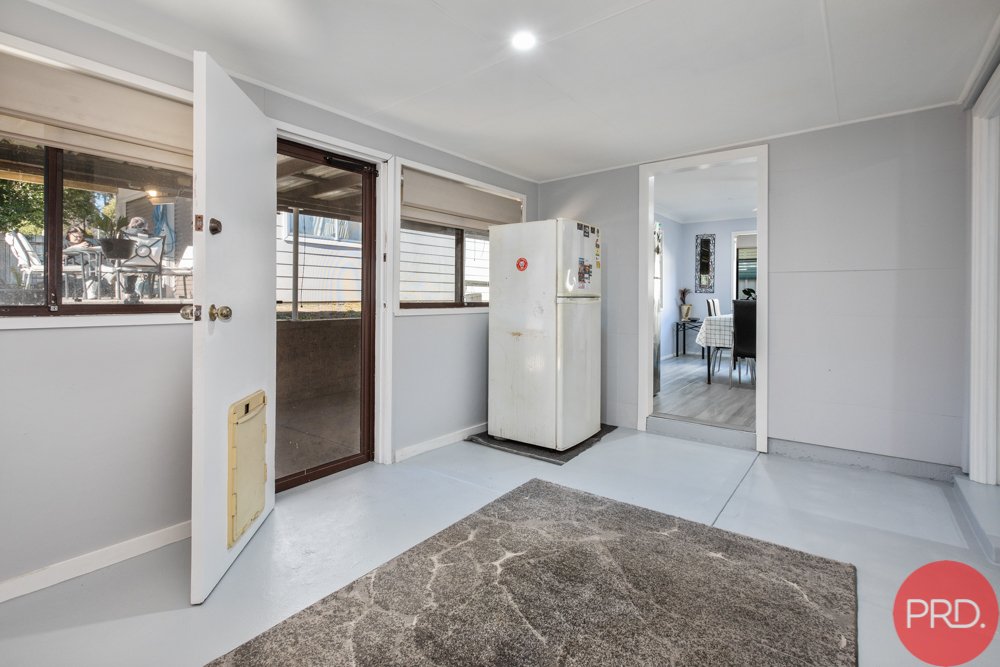 12 Alvira Close RUTHERFORD 12