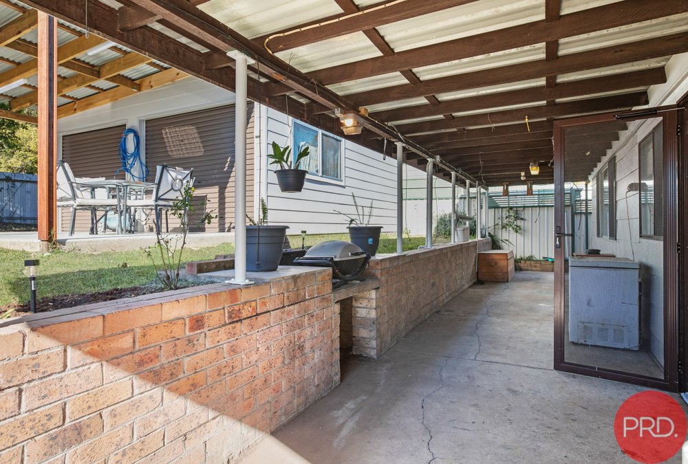 12 Alvira Close RUTHERFORD 13