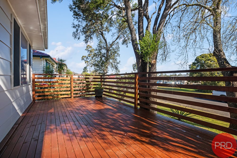 12 Alvira Close RUTHERFORD 19