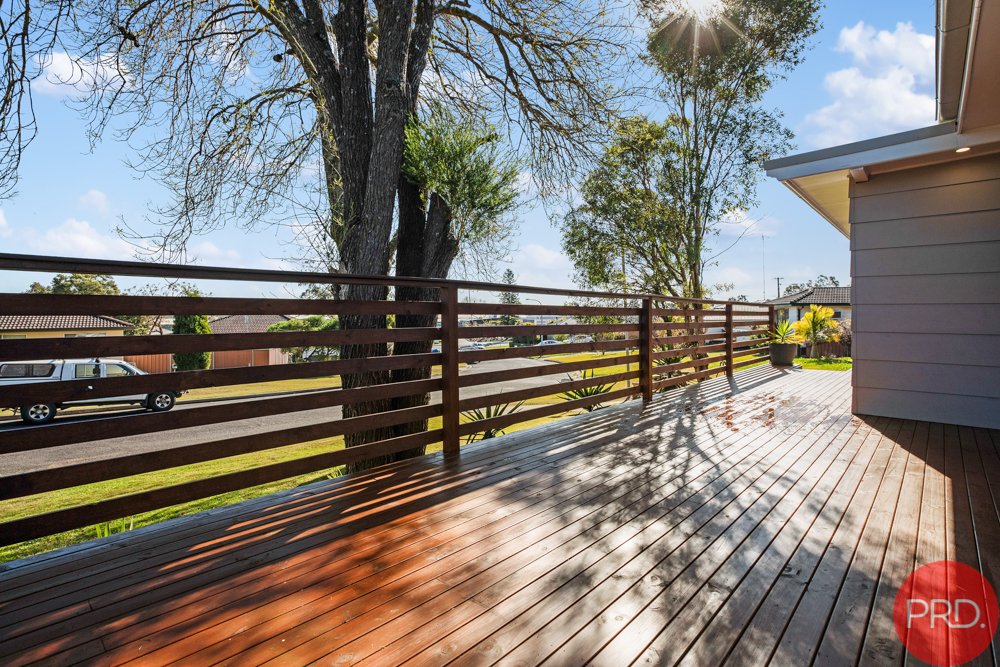 12 Alvira Close RUTHERFORD 20