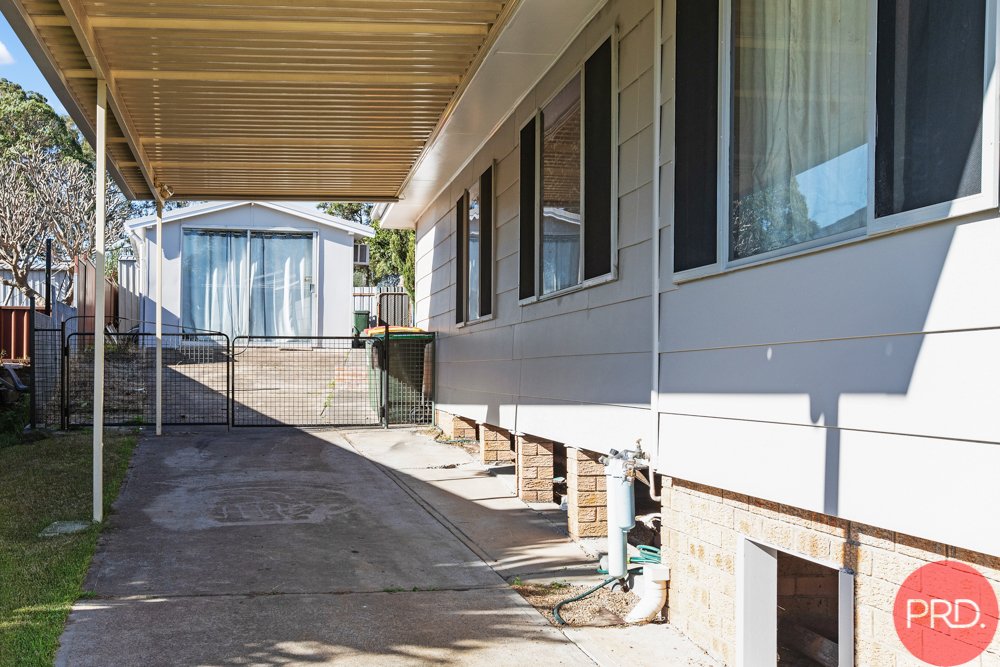 12 Alvira Close RUTHERFORD 22