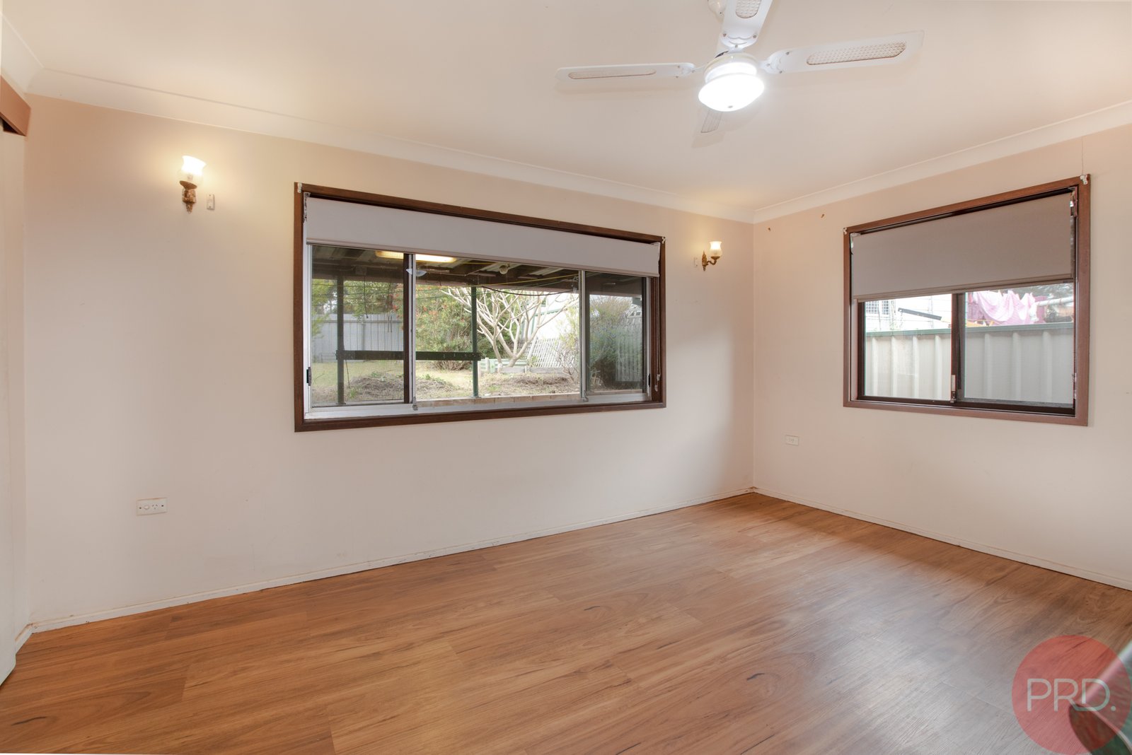 12 Alvira Close RUTHERFORD 2