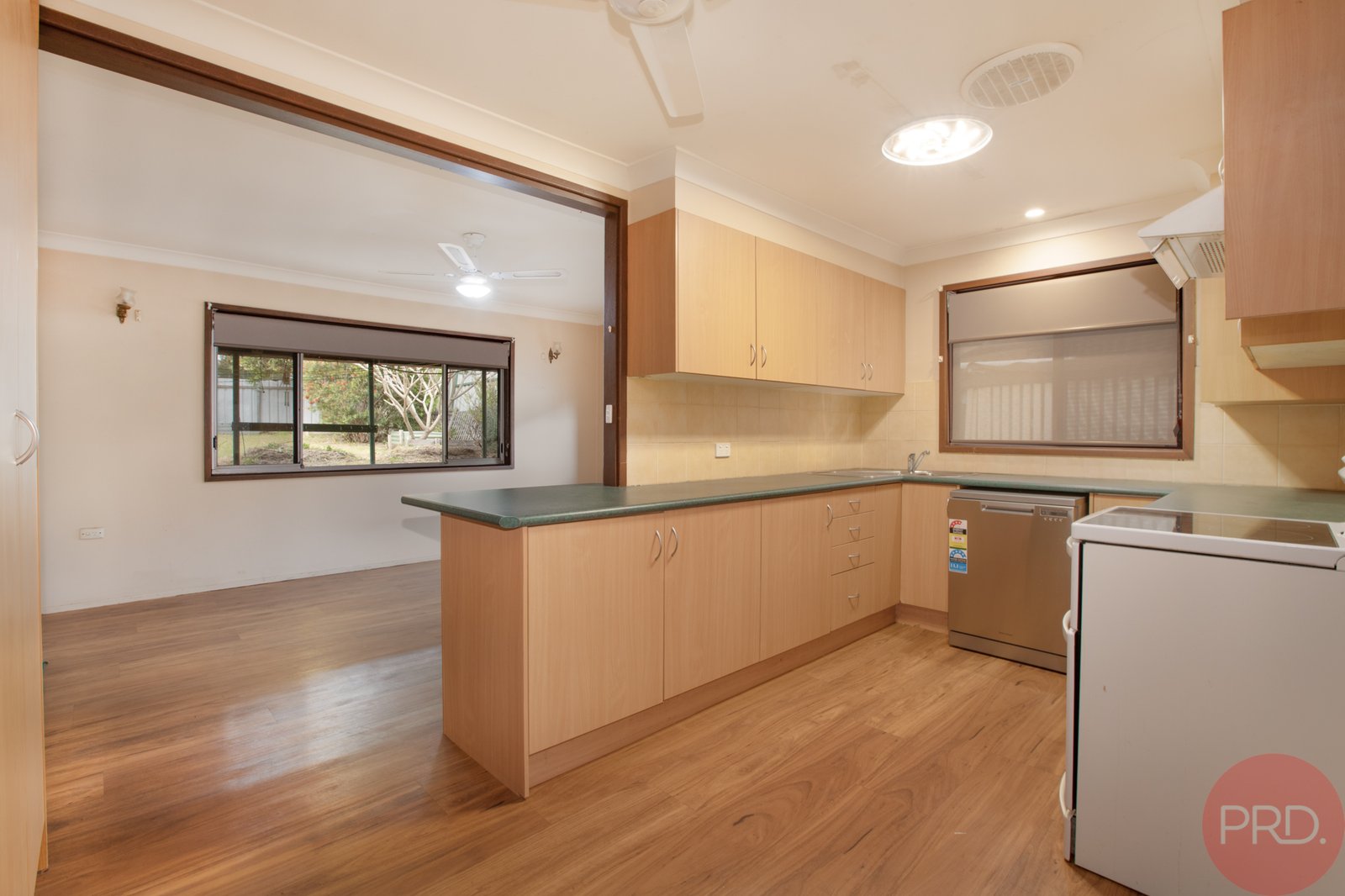 12 Alvira Close RUTHERFORD 4