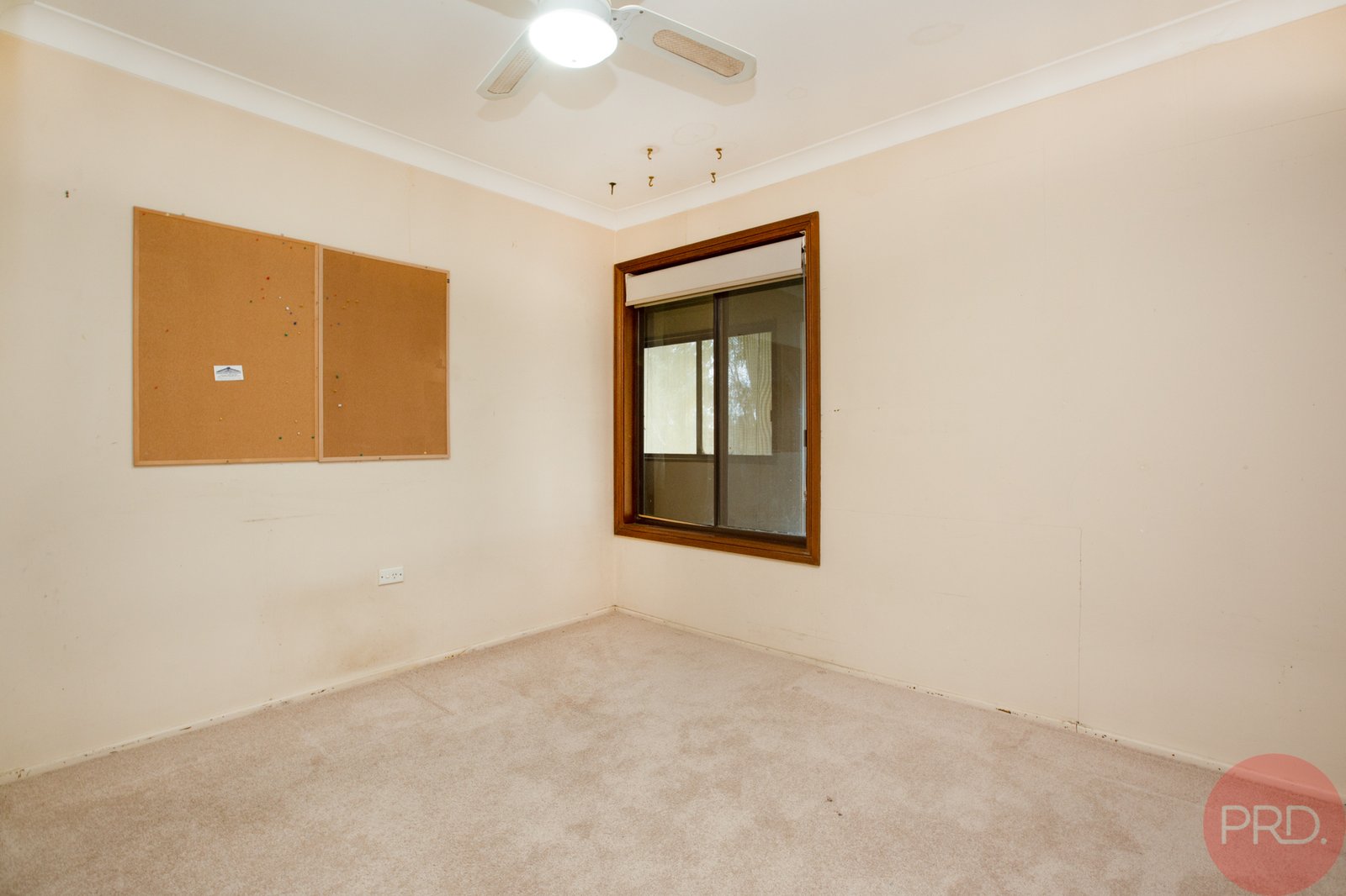 12 Alvira Close RUTHERFORD 10