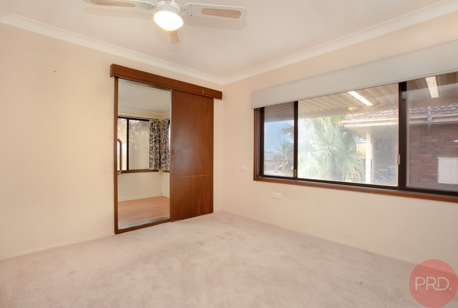 12 Alvira Close RUTHERFORD 11