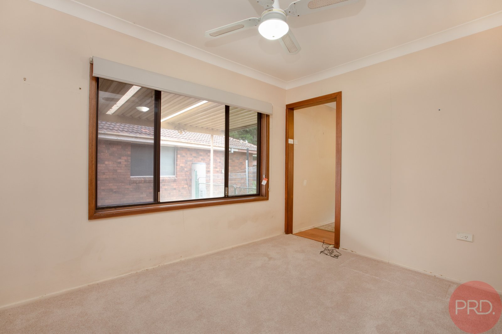 12 Alvira Close RUTHERFORD 12