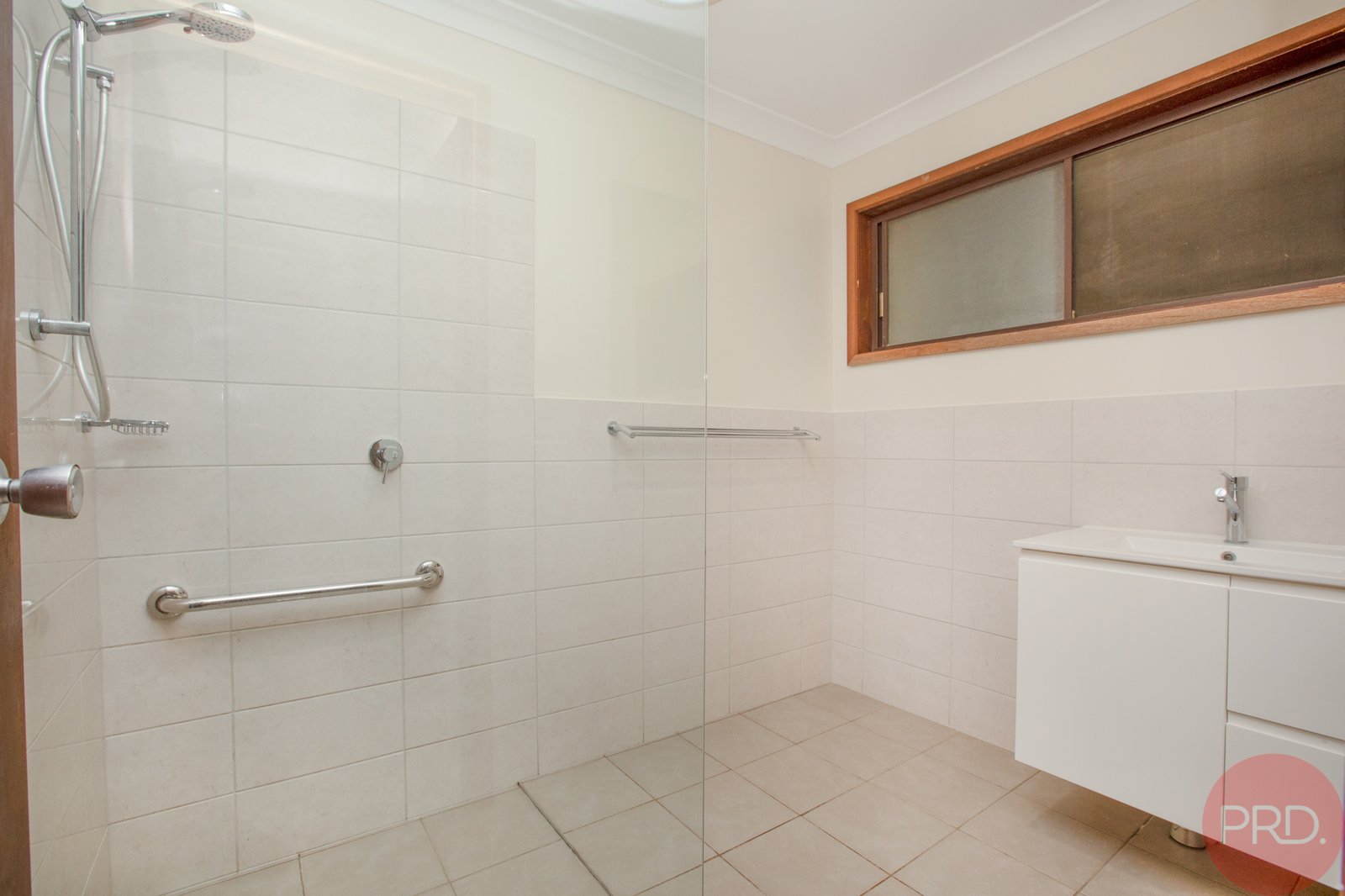 12 Alvira Close RUTHERFORD 13