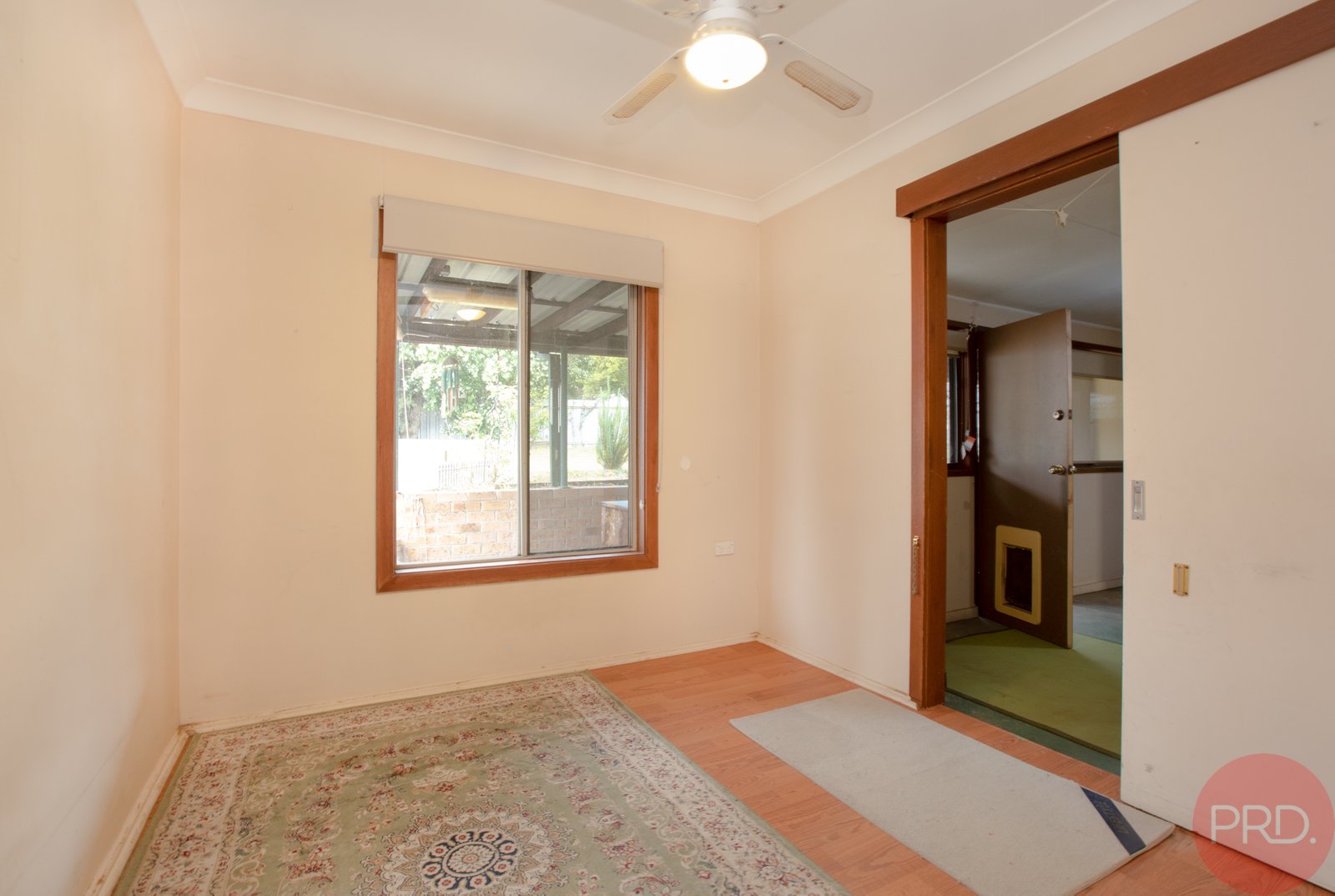 12 Alvira Close RUTHERFORD 14