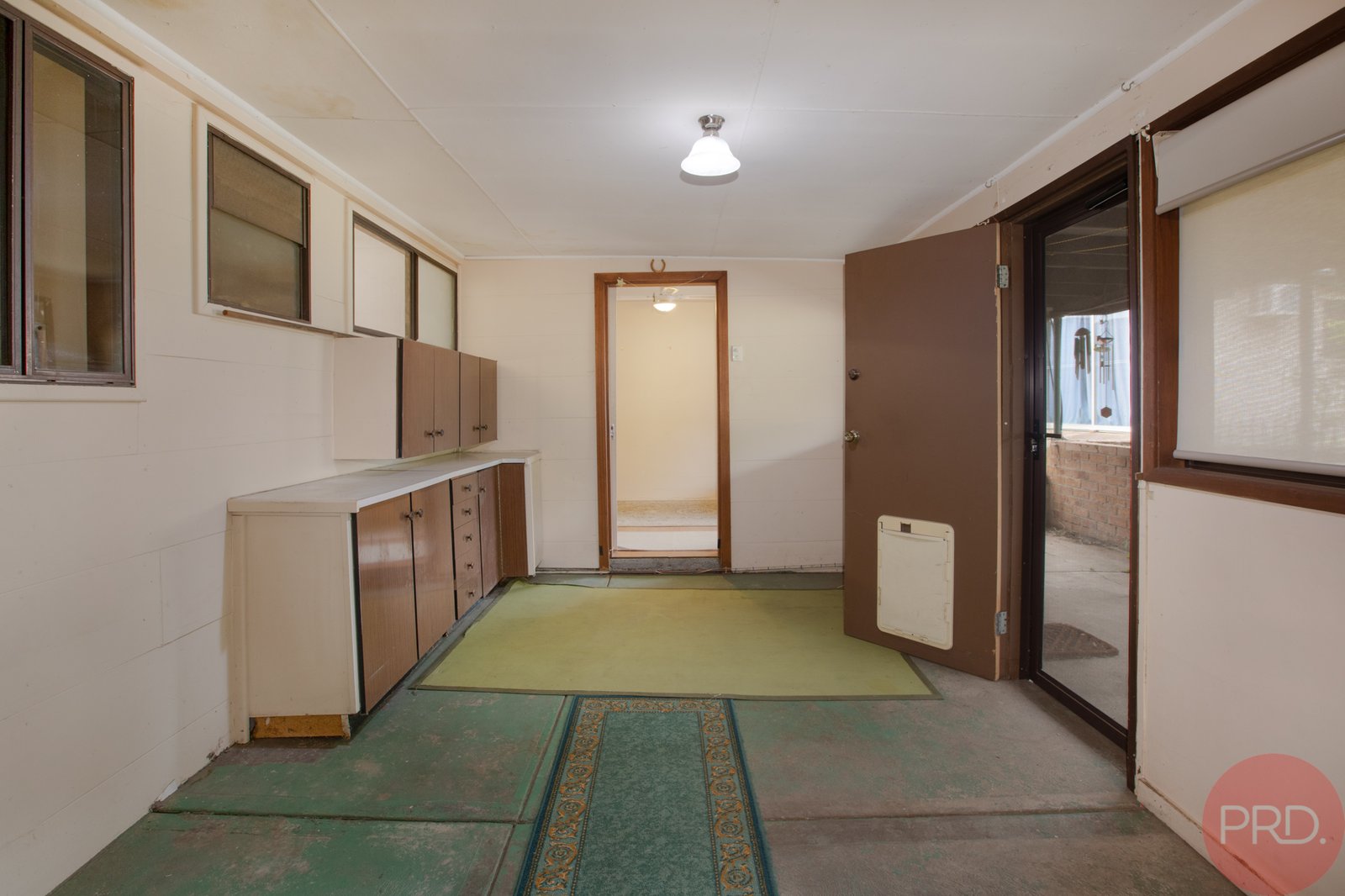 12 Alvira Close RUTHERFORD 15