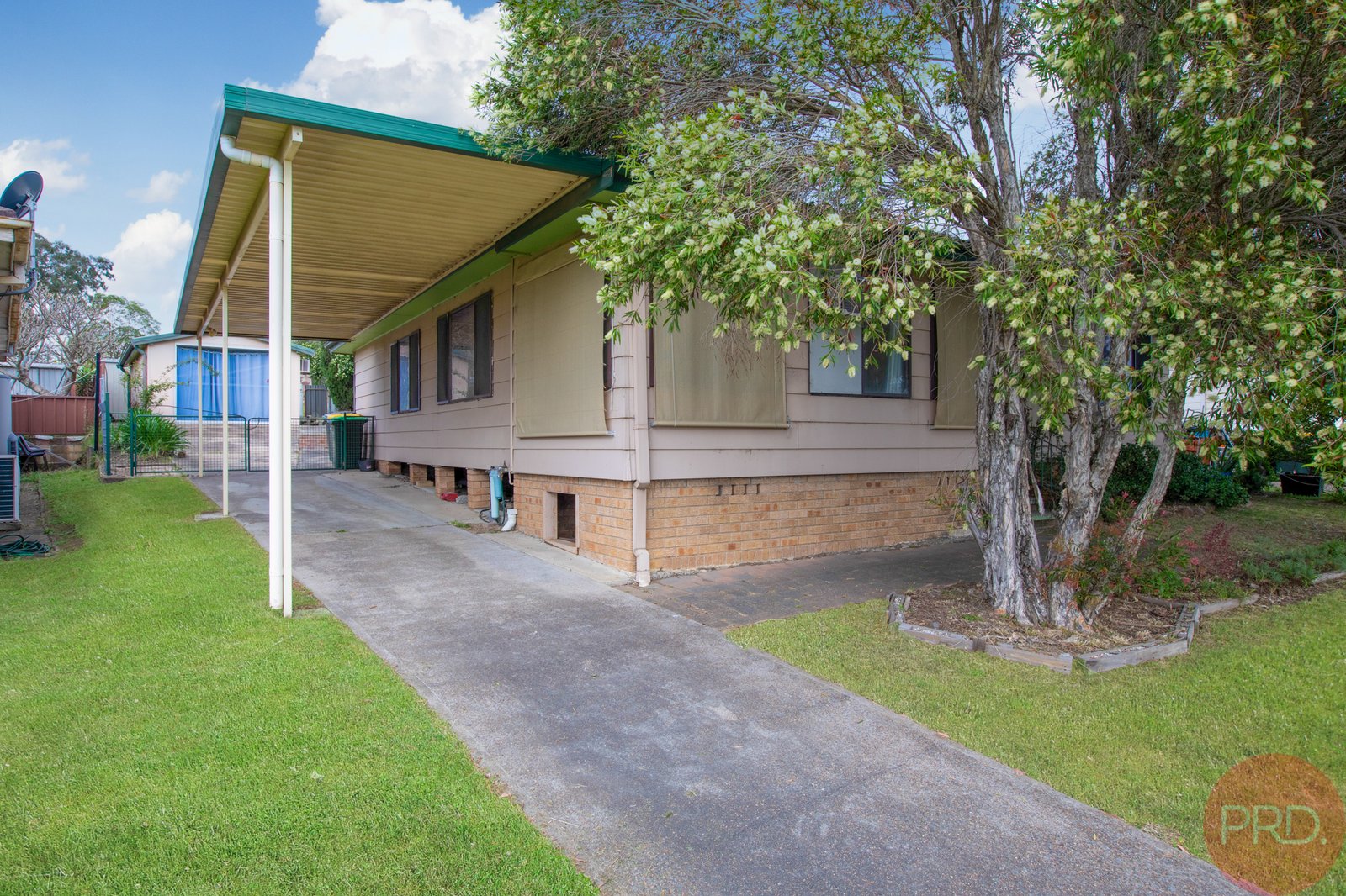 12 Alvira Close RUTHERFORD 17
