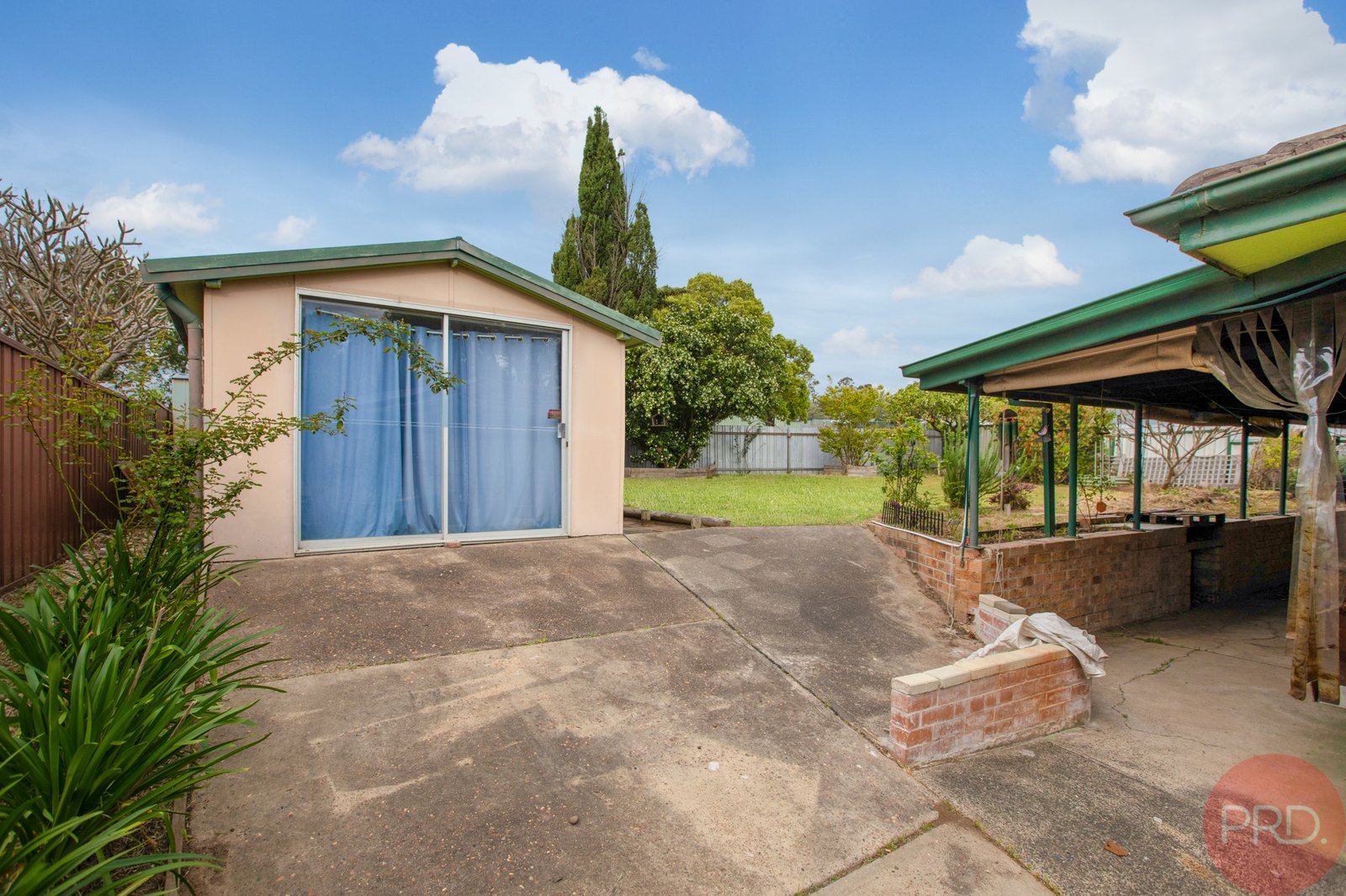 12 Alvira Close RUTHERFORD 18