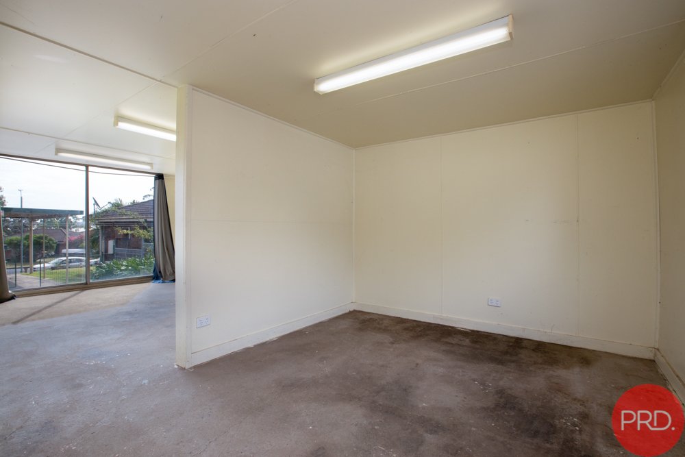 12 Alvira Close RUTHERFORD 20