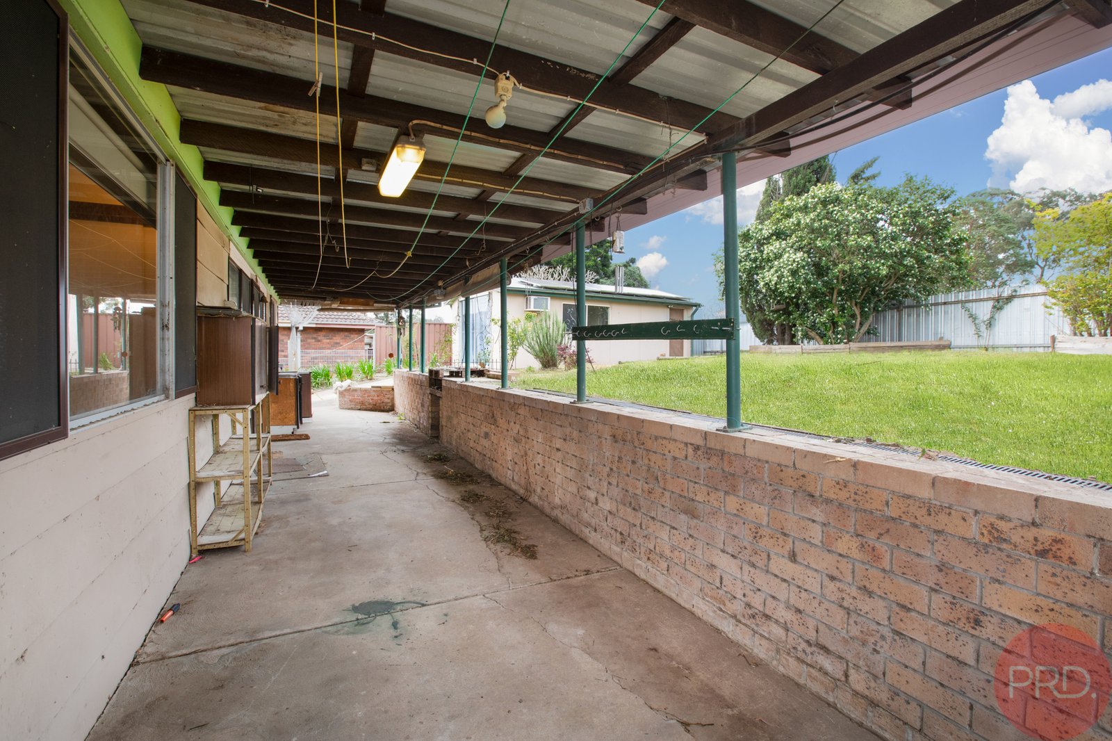 12 Alvira Close RUTHERFORD 21