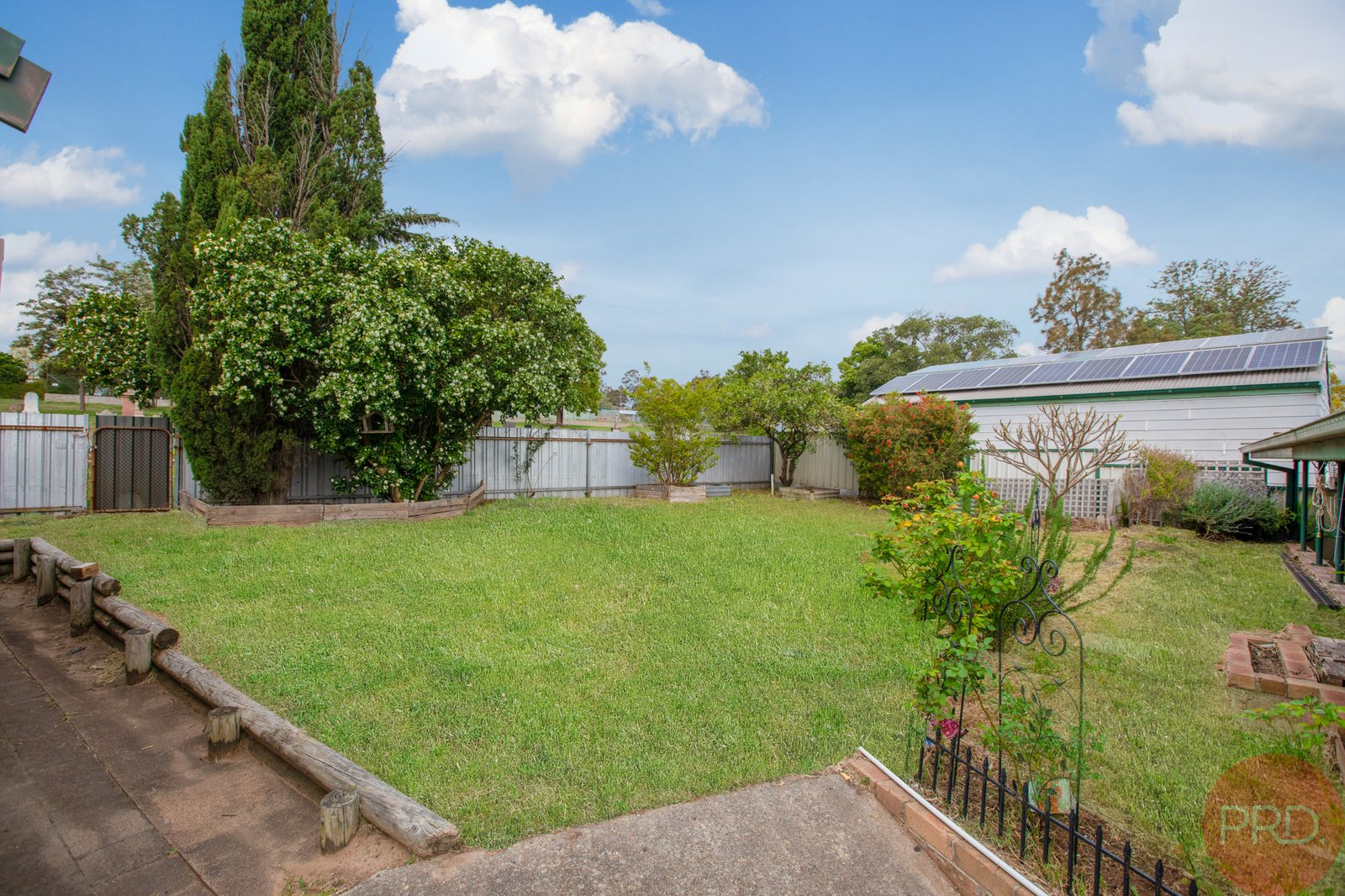 12 Alvira Close RUTHERFORD 22