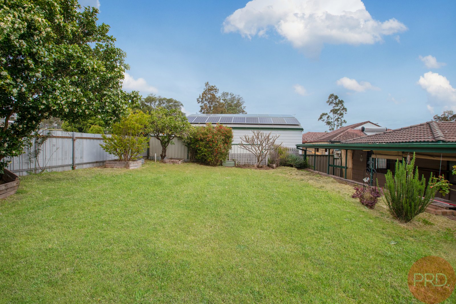 12 Alvira Close RUTHERFORD 24