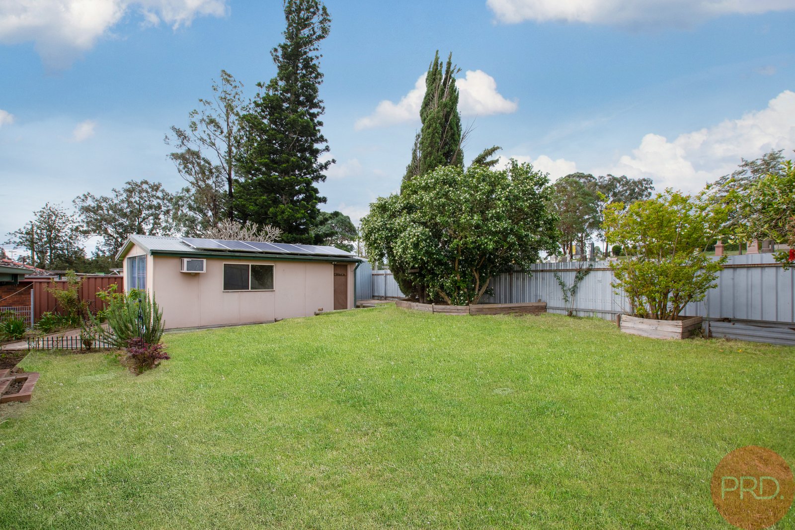 12 Alvira Close RUTHERFORD 25