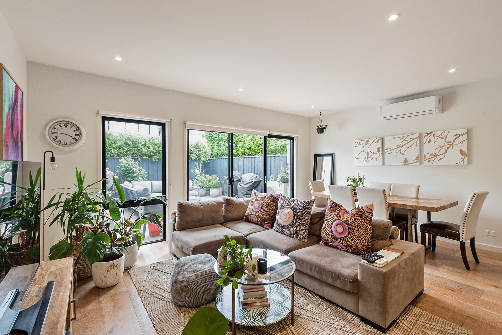 Gallery: 12 Amberley Drive