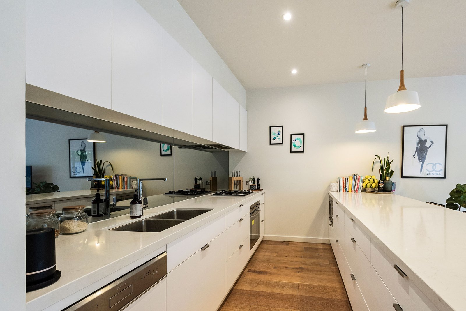 Gallery: 12 Amberley Drive