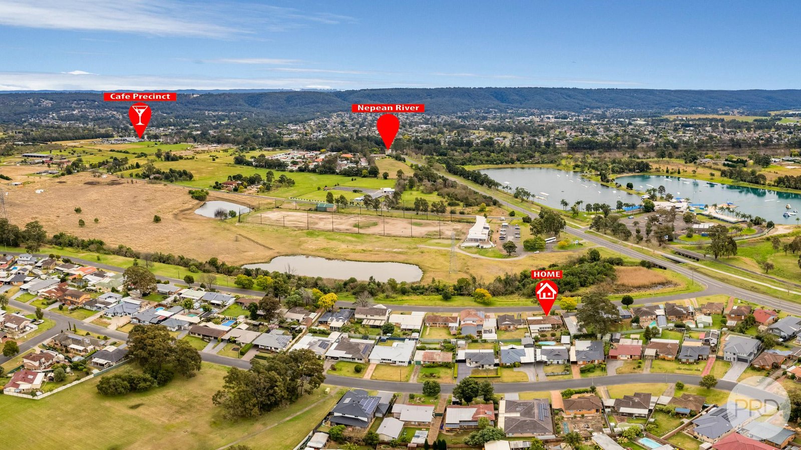 12 Anakai Drive JAMISONTOWN 2